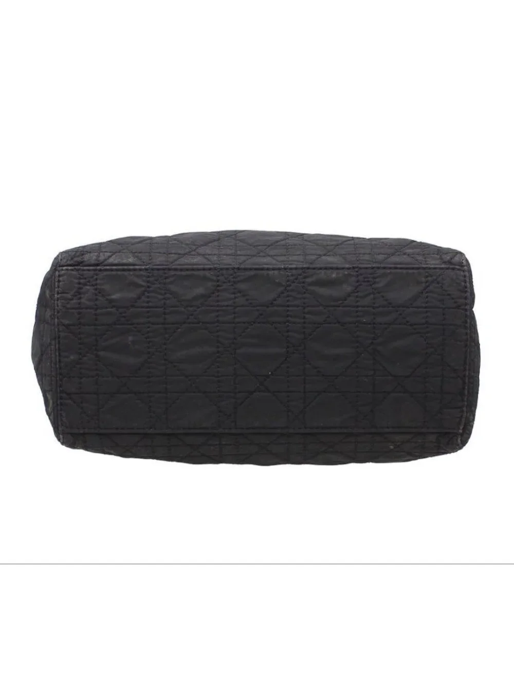 Dior Shoulder Bag